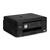 Brother MFC-J485DW Wireless Colour Inkjet Multifunction