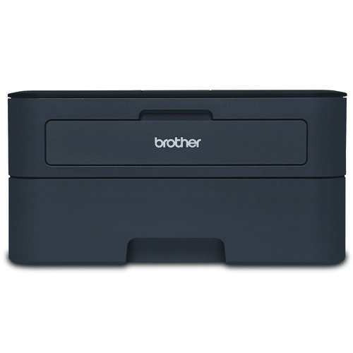Brother HL-L2360DW Imprimante laser monochrome compacte