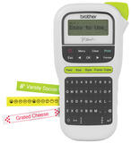Brother PT-H110