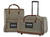 Brother XV8500D Rolling Bag Set