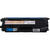 Brother TN310C Cartouche de toner cyan à rendement standard