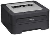 Brother HL-2230 Monochrome Laser Printer