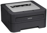 Brother HL-2230 Monochrome Laser Printer
