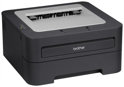 Brother HL-2230 Imprimante laser monochrome