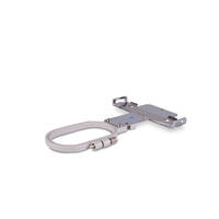 Brother PRSHV Compact Frame 3" X 1.3"