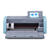 Brother SDX125E Machine de découpe électronique ScanNCut DX