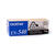 Brother TN540 Toner Cartridge   Black, Standard Yield