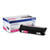 Brother TN431M Toner Cartridge Magenta