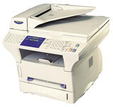 Brother MFC-9800 Multifunction Centre