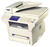 Brother MFC-9800 Multifunction Centre