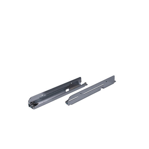 Brother PRSWT1 Grande table