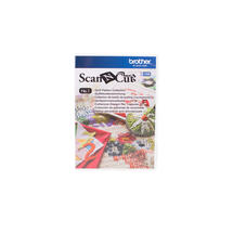 Brother USB No. 1 Quilt Pattern Collection