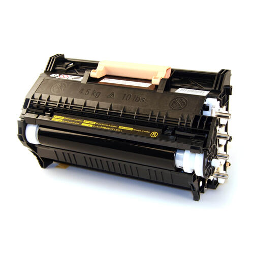 Brother PH12CL Cartouche avec tête d impression