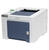 Brother HL-4040CN Colour Laser Printer