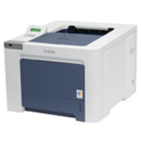 Brother HL-4040CN Imprimante laser couleur