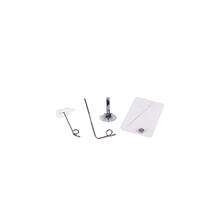 Brother Couching Foot for V-Series