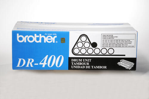 Brother DR400 Tambour d'imagerie