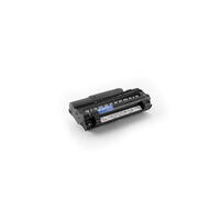 Brother DR200 Imaging Drum