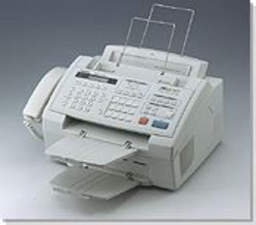 Imprimante multifonction Brother MFC-4650