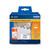 Brother DK1241 Large Shipping Labels (200 Labels)   4" x 6" (101 mm x 152 mm)