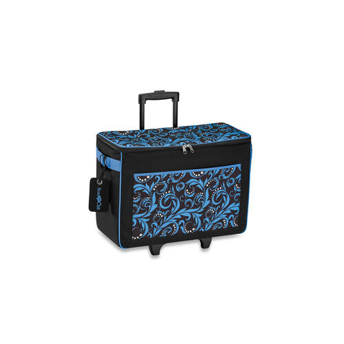 Brother CATOTEB Fourre-tout ScanNCut