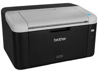 Brother HL-1212W Compact Laser Printer