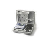 Brother CC1000 Protective carrying case