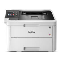 Brother HL-L3270CDW Imprimante numérique couleur