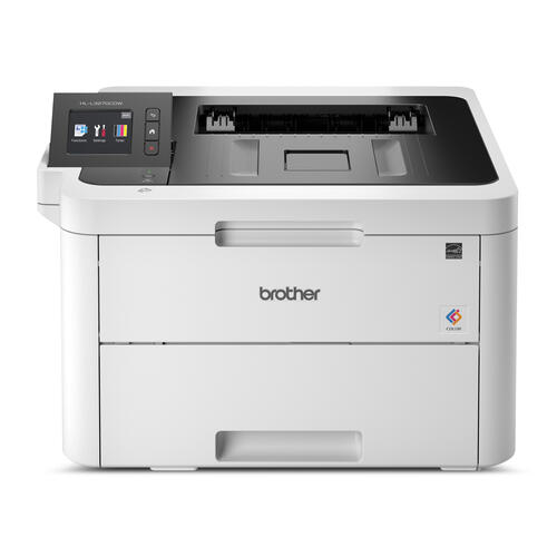 Brother HL-L3270CDW Imprimante numérique couleur