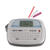 Brother PT-90 Household Labeller