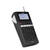 Brother PT-H300LI Rechargeable Professional Labeller