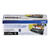 Brother TN339BK Toner Cartridge   Black, High Yield
