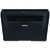 Brother HL-L2380DW Versatile Laser Printer