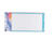 Brother Low Tack Adhesive Mat 12" x 24"