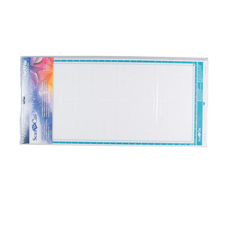 Brother CAMATP24 Support adhésif à faible adhérence 12 po x 24 po