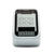 Brother QL-810W Label Printer