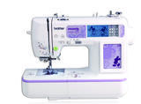 Brother NV950D Sewing, Quilting & Embroidery Machine