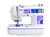 Brother NV950D Sewing, Quilting & Embroidery Machine