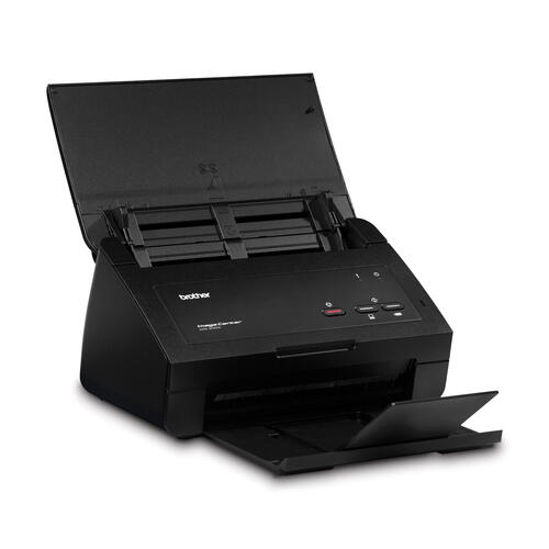Brother ADS-2000 Scanner couleur haute vitesse
