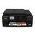 Brother MFC-J650DW Wireless Colour Multifunction