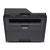Brother MFC-L2720DW Laser Multifunction