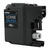 Brother LC205CS Innobella  Ink Cartridge   Cyan, Super High Yield (XXL Series)