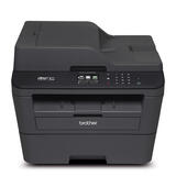 Brother MFC-L2720DW Laser Multifunction