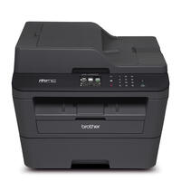 Brother MFC-L2720DW Laser Multifunction