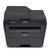 Brother MFC-L2720DW Laser Multifunction