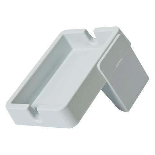 Brother CH1000 Support pour lecteur de carte