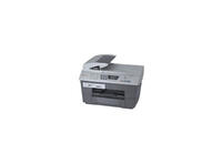 Brother MFC-5840CN Colour Inkjet Multifunction