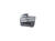 Brother MFC-5840CN Colour Inkjet Multifunction