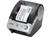 Brother QL-500 Label Printer