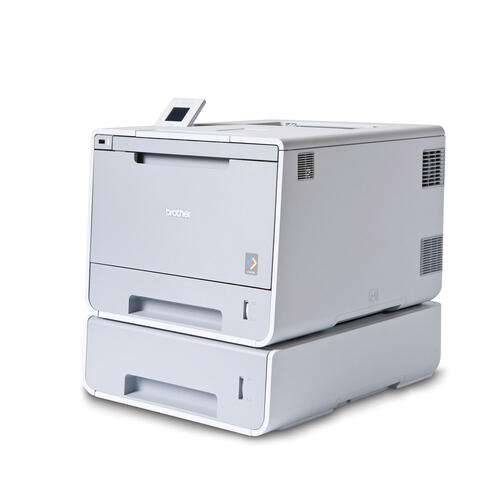 Brother HL-L9200CDW Imprimante laser couleur